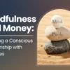 Mindfulness Myths: What People Get Wrong About the Practice