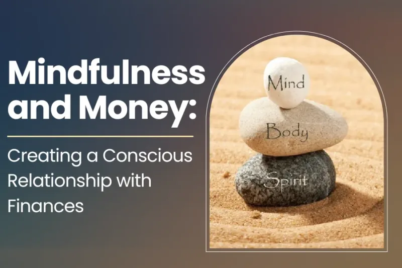 Mindfulness Myths: What People Get Wrong About the Practice