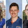 Queensland Teachers Honored with TEACHX Awards