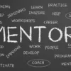 Mentorship for Career Growth: How Mentorship Can Transform Your Career Path