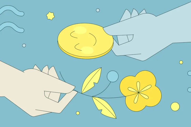 Encouragement Message