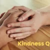 Kindness Quotes