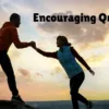Encouraging Quotes