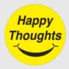 Happy Thoughts