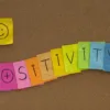 Positivity Meaning