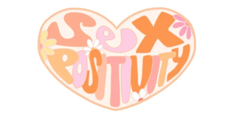 Sex Positivity