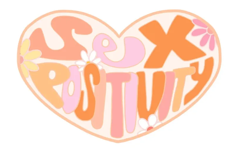 Sex Positivity