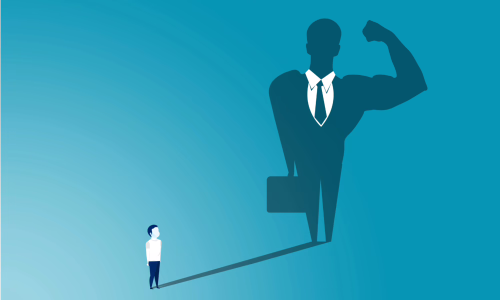 aabc2b_277b748e1fdb4d4496304c99ad6ce192-mv2