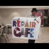 The Repair Café Bus: Brazilian College Students Are Reviving Communities, One Fix at a Time