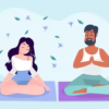 Meditation For Beginner