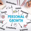 Personal Growth