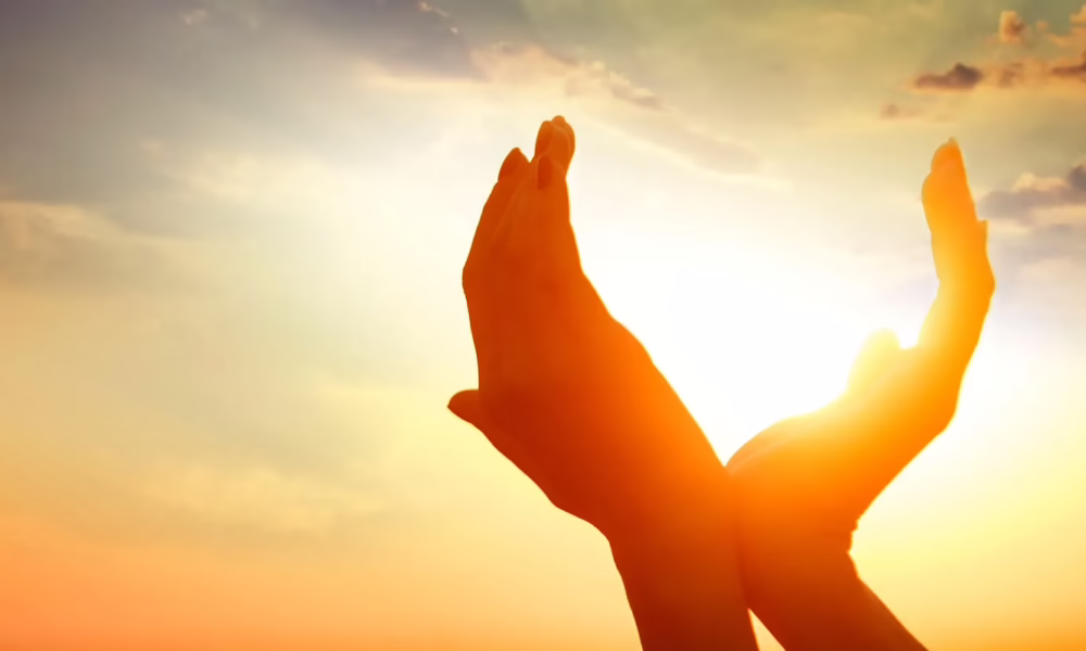 livingbeyondlimitscsl