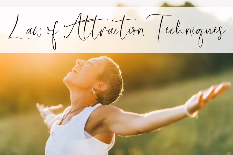 The Anxious Ladybug -