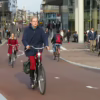 A City in the Netherlands Has Made Cycling Safer for Thousands of Children