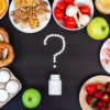 Understanding Food Sensitivities vs. Allergies
