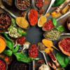 How Spices and Herbs Can Improve Health Beyond Taste
