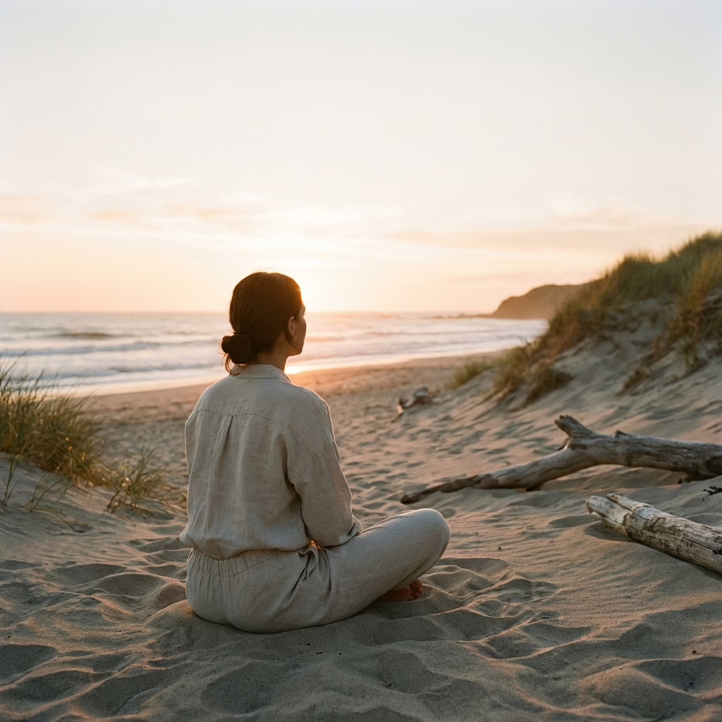 Positive Words Starting with P for Peace